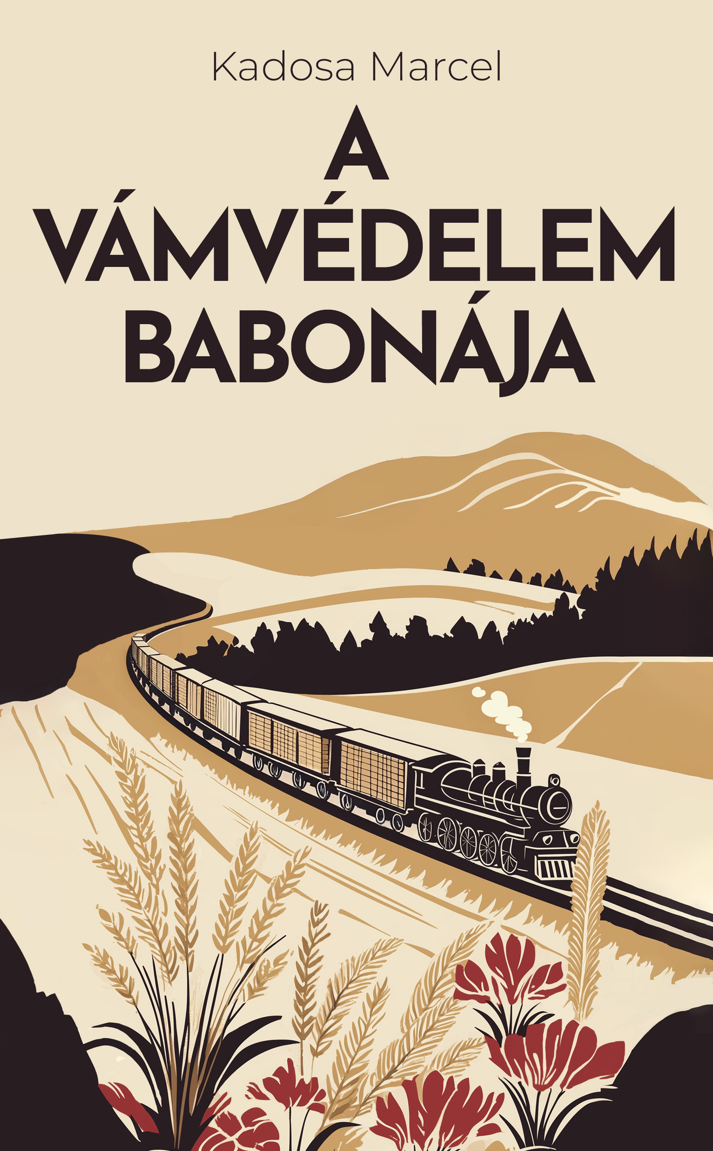 A vámvédelem babonája