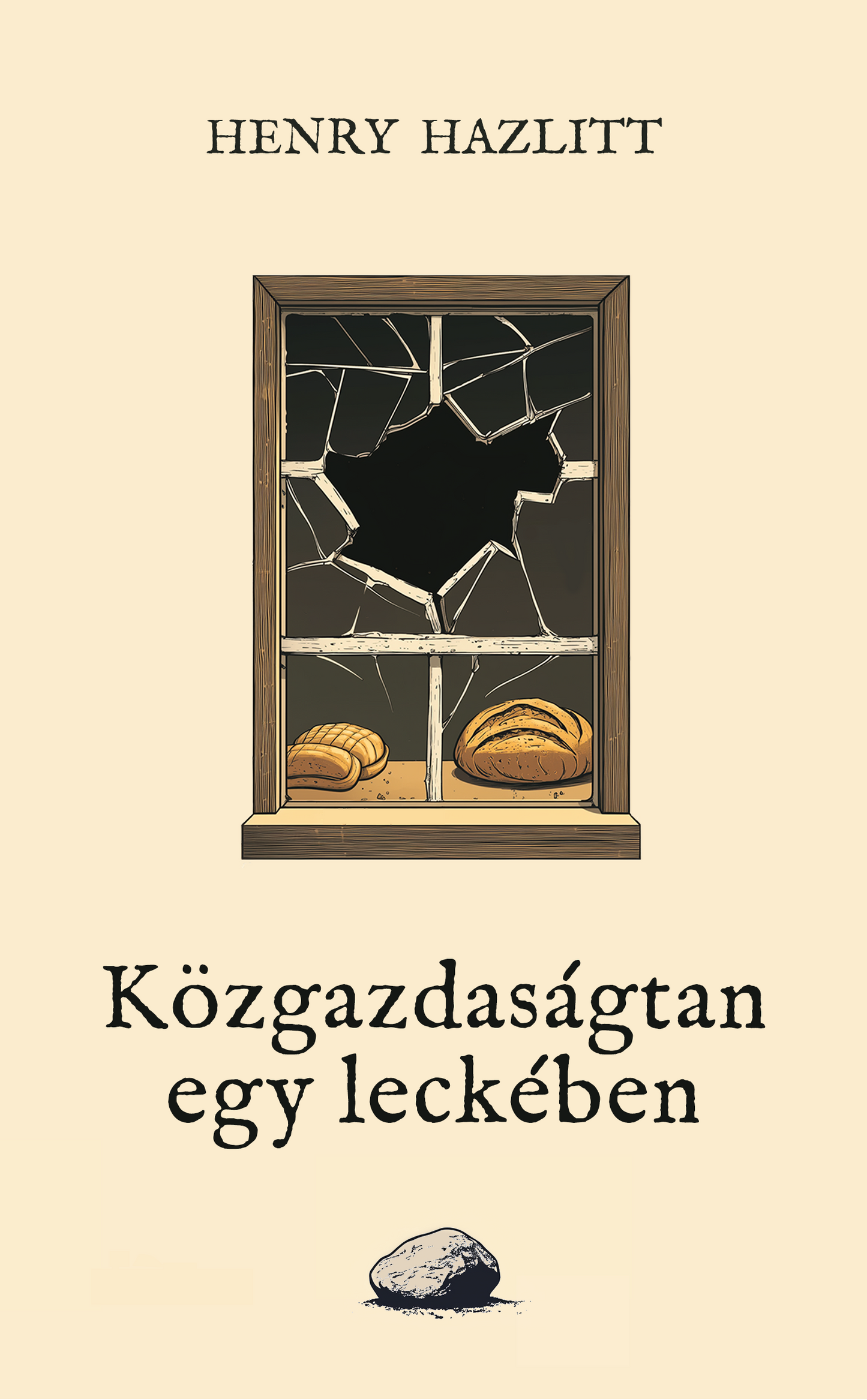 Közgazdaságtan egy leckében