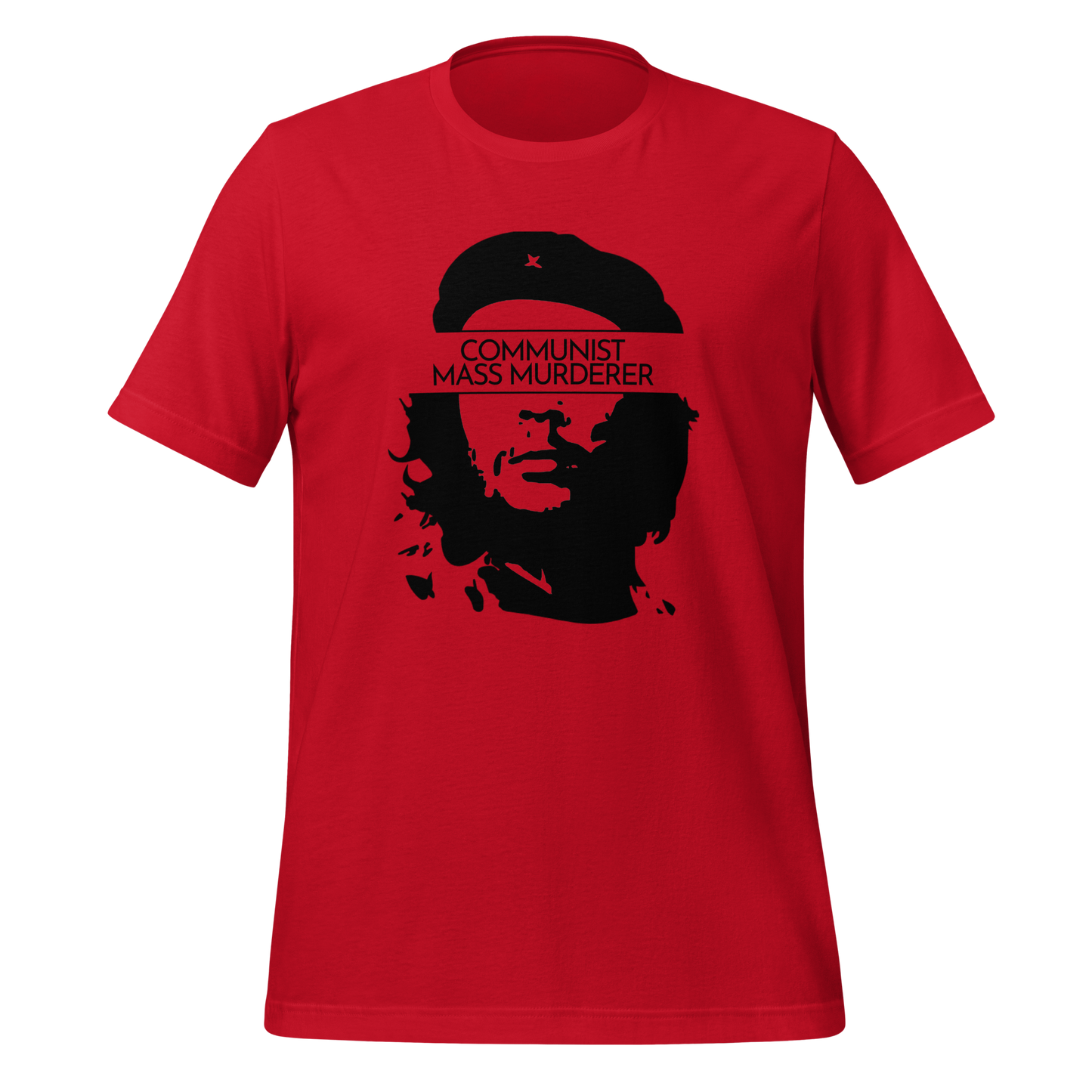 'Che 2' póló
