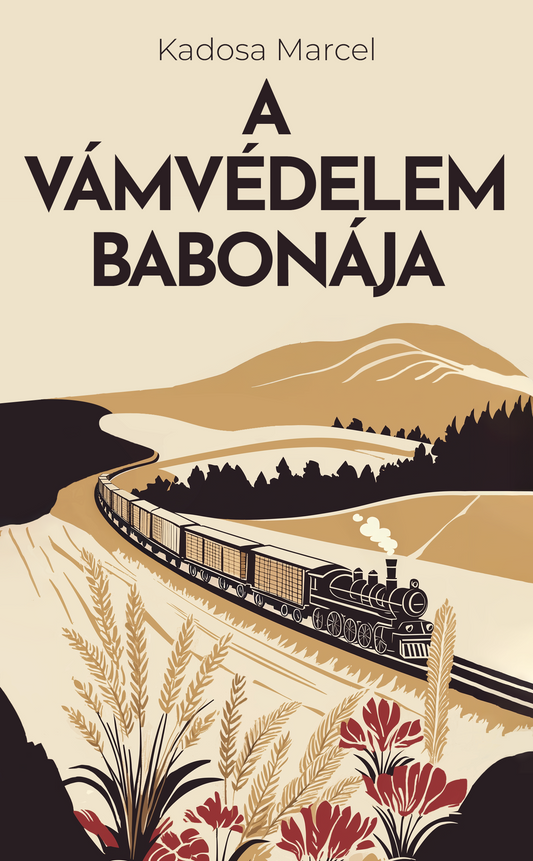 A vámvédelem babonája