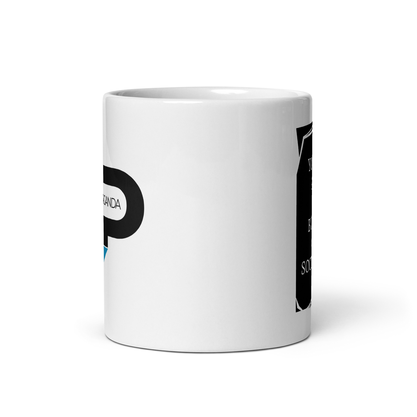 'A big bunch' bögre