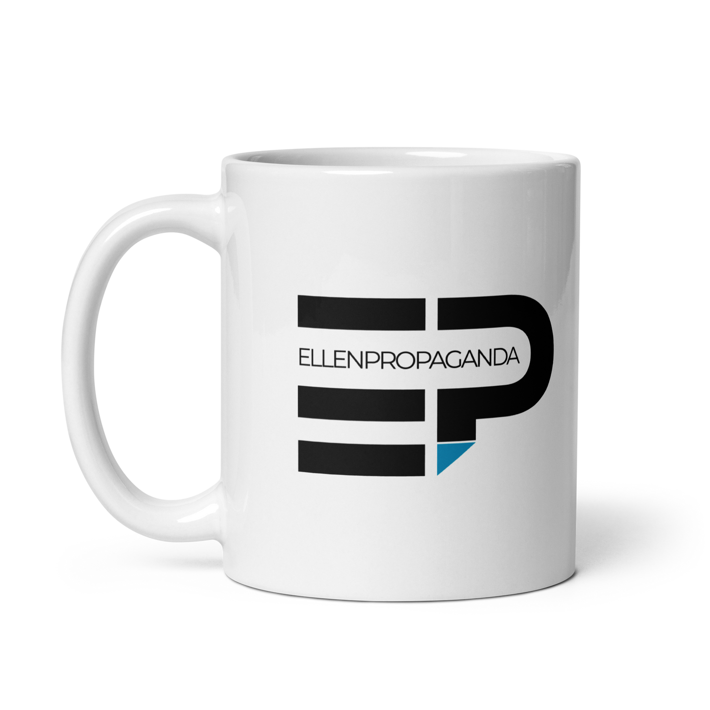 'A big bunch' bögre